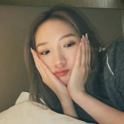 todayiwannaslp's profile picture. mmq wxy