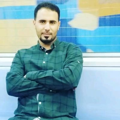 *عندما تضع الفتاة منشورا وتقول أنها مجروحة اتمنا أكون طبيبها ...!!* *💔«»ــہہہـ٨ـــ٨ـــــہہـ❤*When a girl posts and says she's hurt, I wish I could be her doc