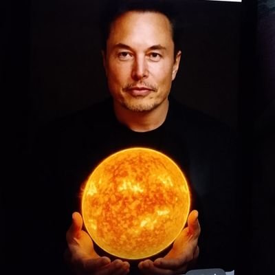 ViniciuSousa16's profile picture. 