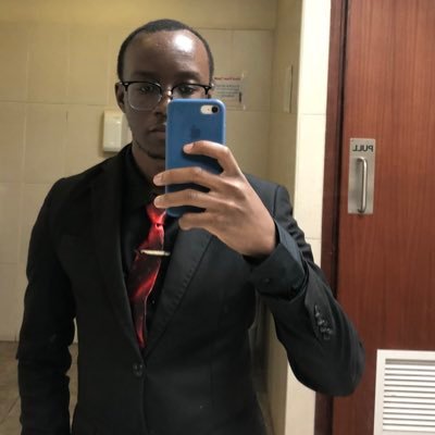 @_gideonkibet_