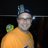 Russ_Hermans's profile image