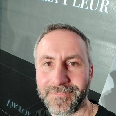Conservative Catholic Patriot staying informed and sharing trust. God bless America. No DM’s.