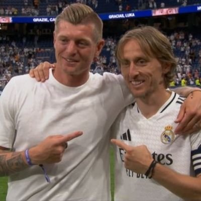 Beniispro's profile picture. 