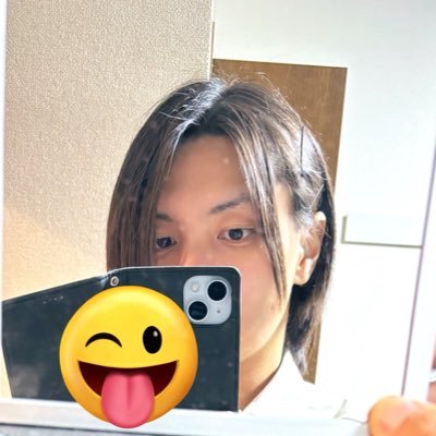 元アカペラー。ずっとHISTORYギターユーザー。ドラム、ギター、シンセ、EWI(3000、3020、4000sw)、鍵盤、ボーカル。作編曲。アイドル、アニソン系、ロックやポップスなどのバンドサウンド、ユーロビートなど。仲良くしていただける方は某島村楽器錦糸町パルコ店会いに来てくださいですおʕ•̫͡•ʔまってます!!