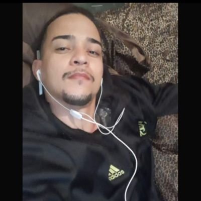 livra-me da maldade, dos coraçoes ruins
e das falsas intenções smp.

@Flamengo