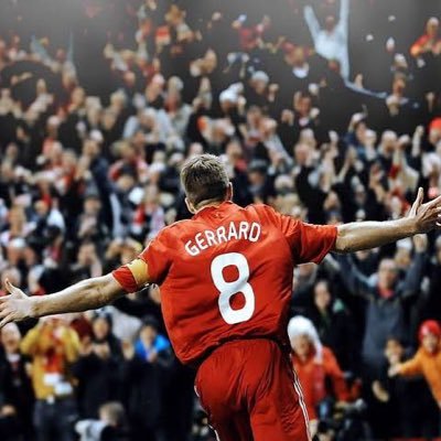 Knowben_'s profile picture. ROM専