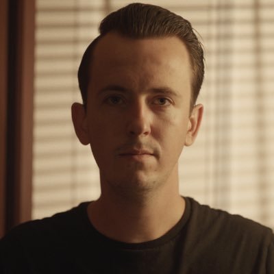 asher_adams's profile picture. Photographer/Videographer | Staging/Rigging/Pyro @universalorlando