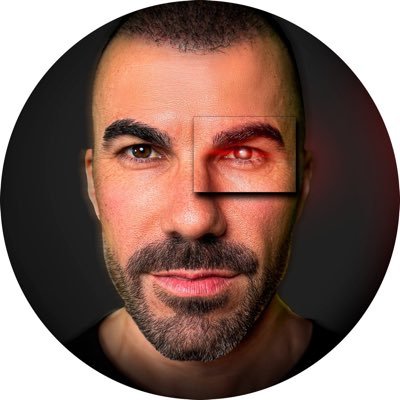 Abro plazas para Elliott Traders 27-5🔥 Tengo una cuenta auditada en Quantfury