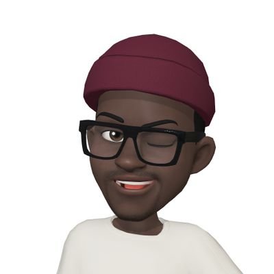 Android guy 🤖 Galaxy Z fold6 |Gamer 🎮| tweet about wrestling, aka sports ,NBA, NFL college ,hockey baseballs sometimes. 🖥