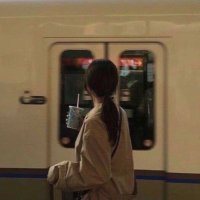 ريهام🌷. (@_hoom2_) 's Twitter Profile