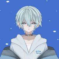 皆繋エア (@minazu_air) 's Twitter Profile