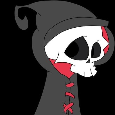 febriadhy18's profile picture. 