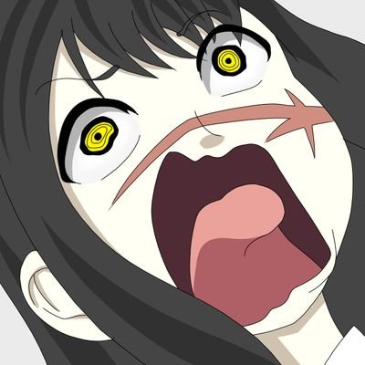 ivanart_drawsさんのプロフィール画像