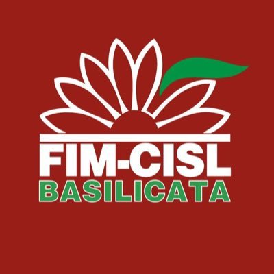 Rappresentiamo i lavoratori #metalmeccanici della #Basilicata. Segretario generale: @EvangeliGerardo.