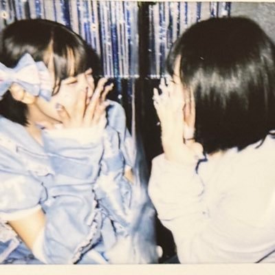 公認なんでいいんです！！！仲良くなりたい方はこちらへ▸︎▹︎▸︎▹︎ @maru_hito_