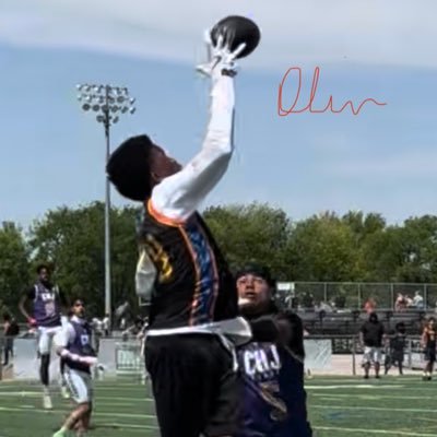 Olin D. Wallace Profile