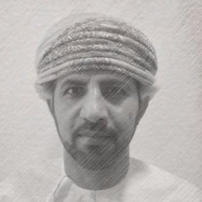 ١٨ نوفمبر شمس لا تغيب عن عمان