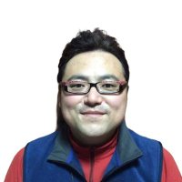 中川 泰郎 NAKAGAWA TAIRO|ライター:介護・医療・英語 (@nakagawatairo) 's Twitter Profile Photo 中川 泰郎 NAKAGAWA TAIRO|ライター:介護・医療・英語 (@nakagawatairo) 's Twitter Profile Photo