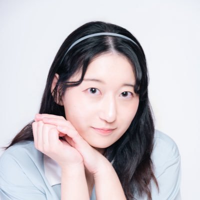 声優 俳優 ナレーター バリスタ☕ しぞーかとお笑いがこよなく好き 賞レースナレーションが目標です☝ 152cm INTJ めっしー!て呼んでね🍚 #ちかめしCPR お仕事のご相談はメールへどうぞ💁re.meshiyama@gmail.com DM見ません
