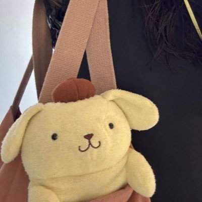 PmpmN's profile picture. SPL年パス1年生＊ポムポムプリン過激派に憧れ＊ サンリオファン・ポムバサダーのお友だちがほしくてアカウント作りましたᐡ ᐧ ﻌ ᐧ ᐡ 無言フォロー失礼します🪐