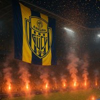 Ahmet (@kocer8386) 's Twitter Profile Photo Ahmet (@kocer8386) 's Twitter Profile Photo