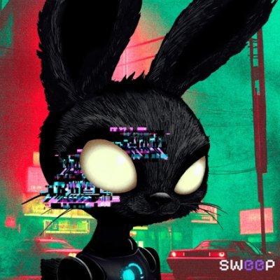 carrojasny's profile picture. The only easy day was yesterday.  Sui Lover!