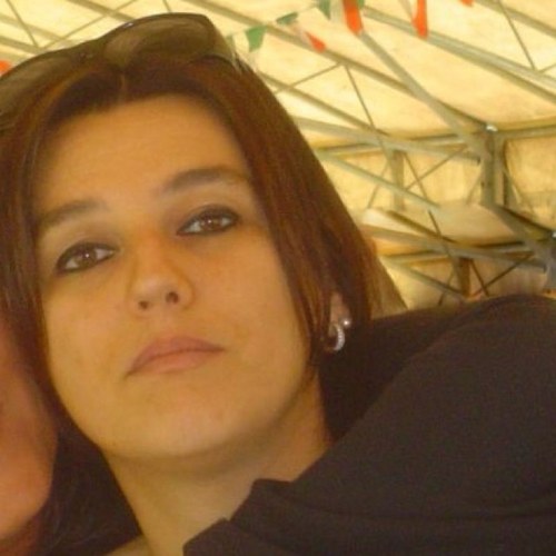 LauraMlll's profile picture. 