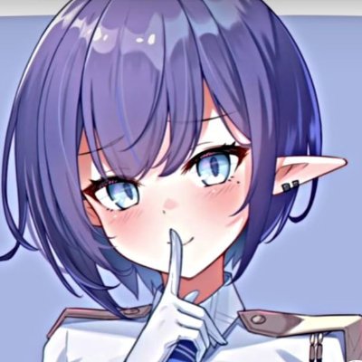 Pusatdata5616's profile picture. 