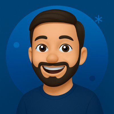 Webflow Developer | Figma to Webflow | Open for projects