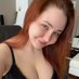 Lynn Rita (@lynnrita89913) Twitter profile photo Lynn Rita (@lynnrita89913) Twitter profile photo