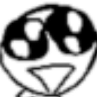 Maddiy4ever's profile picture. HAYA!!! I don’t post a lot and am a low effort artist I also do support many fandoms! I am a beginner artist and don’t take requests! You are awesome sauce! :)