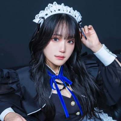 @xaptia_concafe←ここの副店長してます🃏💭誰もが認める加工厨❣️【コスプレ垢@Yu_racos】 DM返信不可❌ リプ返気まぐれ💭(2回までです)