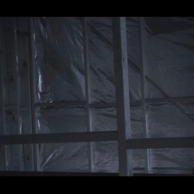 StarAV_NMG's profile picture. 