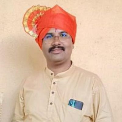 @YogeshPawar5641