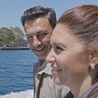 kıvmerci biri (@evbar16) Twitter profile photo