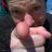 chrisgjestson's profile image