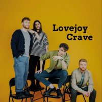 Lovejoy Crave (@lvjycrave) 's Twitter Profile Photo Lovejoy Crave (@lvjycrave) 's Twitter Profile Photo