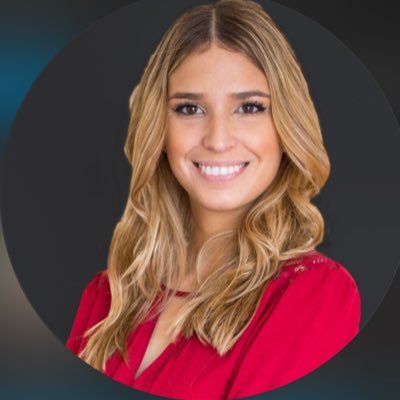 khalil_tan78065's profile picture. SENIOR ACCOUNT MANAGER OPEN FOR BUSINESS 24/7 EARN OVER $10,000 WEEKLY TRADE WITH LEGIT COMPANY AND TESTIFY LIKE OTHERS AFTER A SUCCESSFUL WITHDRAWAL. SEND A DM