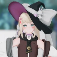 マンムー@ship10 (@manmuu_pso2ngs) 's Twitter Profile
