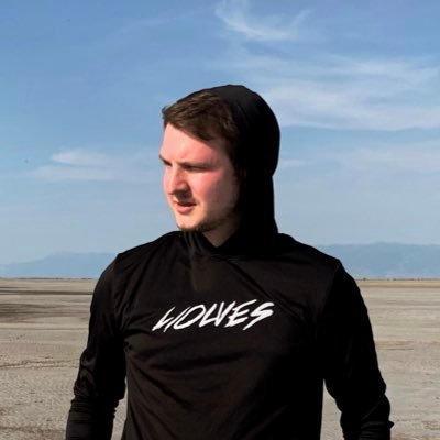 Head Esports Coach @EsportsDaytona
Formerly: @ANEWesports, @NorthwoodEsport, @MirageAlliance