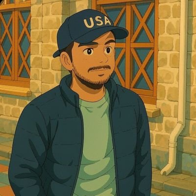 atman_abhi's profile picture. Abilash | Micro Saas Builder

👨‍💻 Solo founder building micro SaaS Products.

🧠 Building simple SaaS tools to fix real-life Headache

#buildinpublic