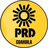 PRD_COAHUILA's profile picture. Partido de la Revolución Democrática #Coahuila