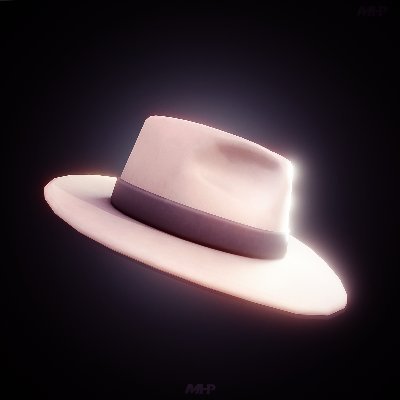 Mhpk10_'s profile picture. 🌴3D Artist 
Discord | mhpk10