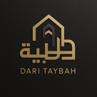 نوره الحربي (@f45svdfmwb) 's Twitter Profile
