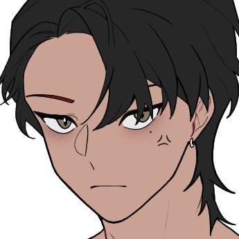 🇦🇺
will post MonHun | FFXiV | WUWA stuff
Sid Highwind@Kujata