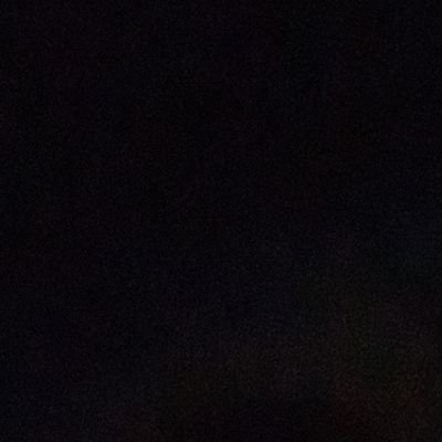 Daddy_hunxcho's profile picture. content creator in love with 🍑nal shii love all sizes & ages, hmu if u Inna Houston area & I need of sum BBw in my life  😏😉