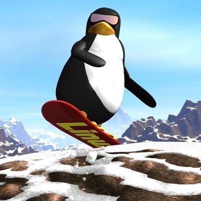 MarsStrikesBack's profile picture. Java | Node | Python.
btw i use Pop-os | Back-end Juninho;
GizzHead; Fixie rider ⚙︎;
Claramente inspirado pela @LyonKath2000