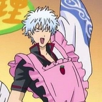 sasasaaLiii's profile picture. เรื้อนไหมไม่รู้แต่เรื้อนแน่ๆ
🍓↓
TH/EN 18↑ ไม่ค่อยลงงาน ไม่ค่อยแอคทีฟ