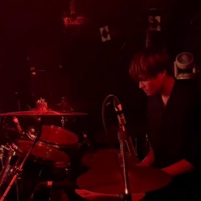 tsuchiya_melock's profile picture. @MStock40121のDr. / 短編小説のように人生の一瞬を切り取るLIVEしてます / ブッキング、チケット取り置き等も気軽にDMお願いします！