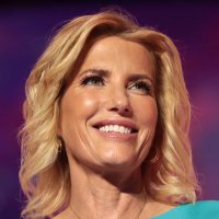 laura Ingraham private (@ingrahamlaurapr) 's Twitter Profile